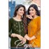 Mittoo Payal Vol 16 Daily Wear Kurti Wholesale Catalog