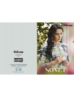Kalaroop Sonet Formal Wear Kurti Wholesale catalog Kalaroop Sonet Formal Wear Kurti Wholesale catalog