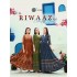 Aradhna Riwaaz Vol 1 Rayon Long Gown Wholesale Catalog