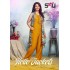 S4U Hello Jackets Western Wear Jumpsuit Wholesale Catalog