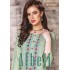 Mayree India Albeli Rayon Printed Readymade kurti Wholesale Catalog