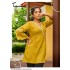 100Miles Tanuja Western Shrot Tops Wholesale Catalog