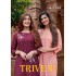 Mittoo Triveni Daily Wear Kurti Wholesale Catalog