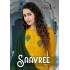 Wooglee Saavree Vol 1 Casual Wear Readymade Dress Wholesale Catalog