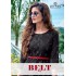 Mittoo Belt Vol 6 Rayon Printed Wholesaler Kurti Catalog