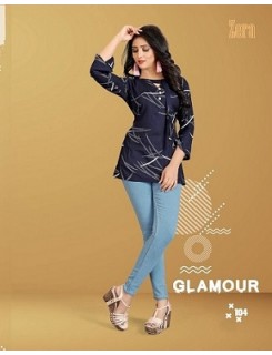 Zera Olivia Rayon Printed Western Tops Wholesale Catalog Zera Olivia Rayon Printed Western Tops Wholesale Catalog