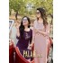 Mittoo Palak Vol 30 Rayon Embroidered Kurti Wholesaler Catalog