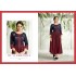 Sanskruti Midiz Cotton Printed Kurtis Wholesale Catalog