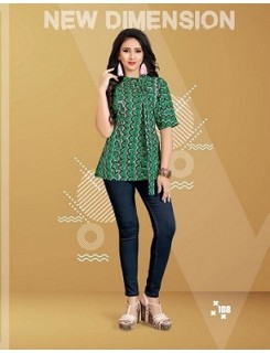 Zera Olivia Rayon Printed Western Top Wholesale Catalog Zera Olivia Rayon Printed Western Top Wholesale Catalog