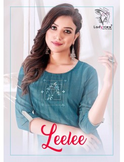 Ladyview Leelee Rayon Embroirery Western Tops Catalog At Wholesale Rate Ladyview Leelee Rayon Embroirery Western Tops Catalog At Wholesale Rate