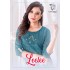 Ladyview Leelee Rayon Embroirery Western Tops Catalog At Wholesale Rate