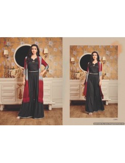 Eba Lifestyle Eba Vol 12 Rayon Top Bottom With Shrug At Wholesale Eba Lifestyle Eba Vol 12 Rayon Top Bottom With Shrug At Wholesale