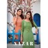 Rangoon Nazar Cotton Kurtis Catalog At Wholesale Rate