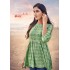 Riya Designer Cruze Woolen Western Tops Catalog At Wholesale Rate
