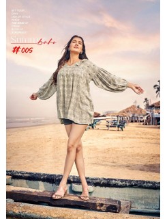 Riya Designer Cruze Woolen Western Tops Catalog At Wholesale Rate Riya Designer Cruze Woolen Western Tops Catalog At Wholesale Rate