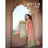 100Miles Anira Cotton Readymade Dress Catalog At Wholesale Rate