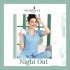 Wooglee Night Out Hosiery Cotton Night Suit Catalog At Wholesale Rate