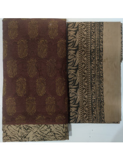 Sofi Vol 1 Cotton Dress Materials Catalog At Wholesale Rate