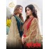 RT Shubharambh Chanderi Readymade Dress Catalog At Wholesale Rate