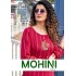 Mittoo Mohini Vol 12 Viscose Kurtis With Pant Catalog At Wholesale Rate