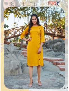 Rung Lado Vol 21 Rayon Kurti Catalog At Wholesale Rate Rung Lado Vol 21 Rayon Kurti Catalog At Wholesale Rate