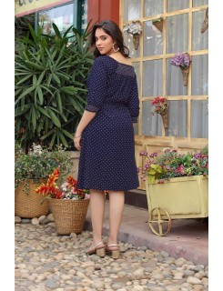 Hiva Emily Rayon Kurti Catalog At Wholesale Rate Hiva Emily Rayon Kurti Catalog At Wholesale Rate