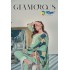 Riya Designer Glamours Chinon Readymade Dress Catalog At Wholesale Rate