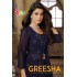 Maira Greesha Vol 1 Georgette Partywear Dress Catalog At Wholesale Rate