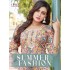 Ossm Summer Fashion Cotton Kurti Catalog At Wholesale Rate