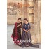 Indo Era Bageecha Cotton Readymade Dress Catalog At Wholesale Rate