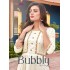 Tips And Tops Bubbly Vol 4 Western Tops Catalog At Wholesale Rate