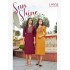 Ossm Sun Shine Rayon Kurti Catalog At Wholesale Rate