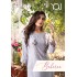 Wanna Bahara Rayon Kurtis With Pant Catalog At Wholesale Rate