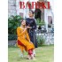 Mayur Bariki Cotton Kurta With Pant Catalog in Wholesale Rate