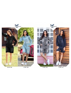 Seriema Kumb Definede Denim Dungri Catalog At Wholesale Price Seriema Kumb Definede Denim Dungri Catalog At Wholesale Price