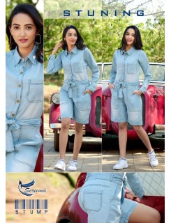 Seriema Kumb Definede Denim Dungri Catalog At Wholesale Price Seriema Kumb Definede Denim Dungri Catalog At Wholesale Price