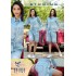 Seriema Kumb Definede Denim Dungri Catalog At Wholesale Price