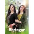 Mittoo Shringar Vol 3 Viscose Readymade Dress Catalog At Wholesale Rate