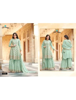 Your Choice Levi Georgette Readymade Dress Catalog At Wholesale Rate Your Choice Levi Georgette Readymade Dress Catalog At Wholesale Rate