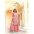 Your Choice Levi Georgette Readymade Dress Catalog At Wholesale Rate