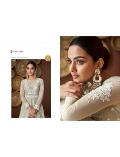 Vamika Nx Siya Georgette Gown Catalog At Wholesale Rate Vamika Nx Siya Georgette Gown Catalog At Wholesale Rate