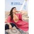 Kiana Urban Infusion Cotton Kaftan With Pant catalog At Wholesale Rate