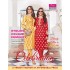 Diya Trends Celebration Vol 2 Rayon Kurti With Pant Catalog At Wholesale Rate
