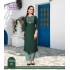 Vedya Mudra Silk Kurti Catalog At Wholesale rate