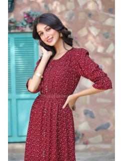 Hiva Glamy Rayon Kurti Catalog At Wholesale Rate Hiva Glamy Rayon Kurti Catalog At Wholesale Rate