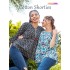 Tips And Tops Cotton Shorties Western Top Catalog At Wholesale Rate