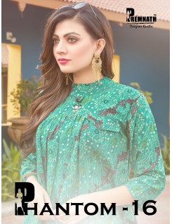 Premnath Phantom Vol 16 Rayon Western Tops Catalog At Wholesale Rate Premnath Phantom Vol 16 Rayon Western Tops Catalog At Wholesale Rate