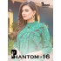 Premnath Phantom Vol 16 Rayon Western Tops Catalog At Wholesale Rate
