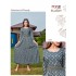 Rung Flairy Rayon Gown Catalog At Wholesale Rate