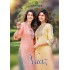 Mittoo Naaz Viscose Kurti Catalog At Wholesale Rate